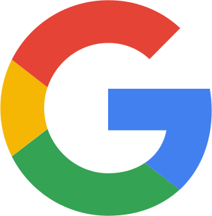 Google_icon