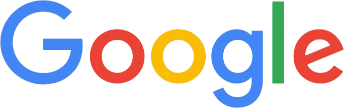 google-logo