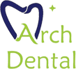 Arch Dental