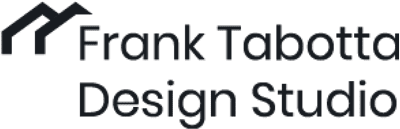 Frank Tabotta Design Studio