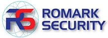 Romark Security