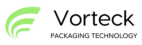 Votek Packaging Technology